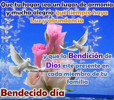 bendiciones images|Bendiciones royalty